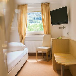 Standard Einzelzimmer